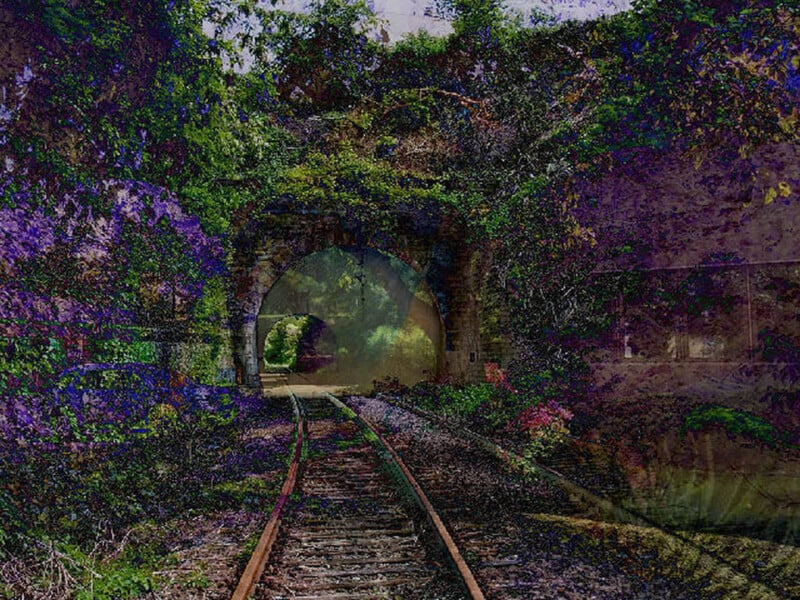 1742890144456.png 1742890144456.png