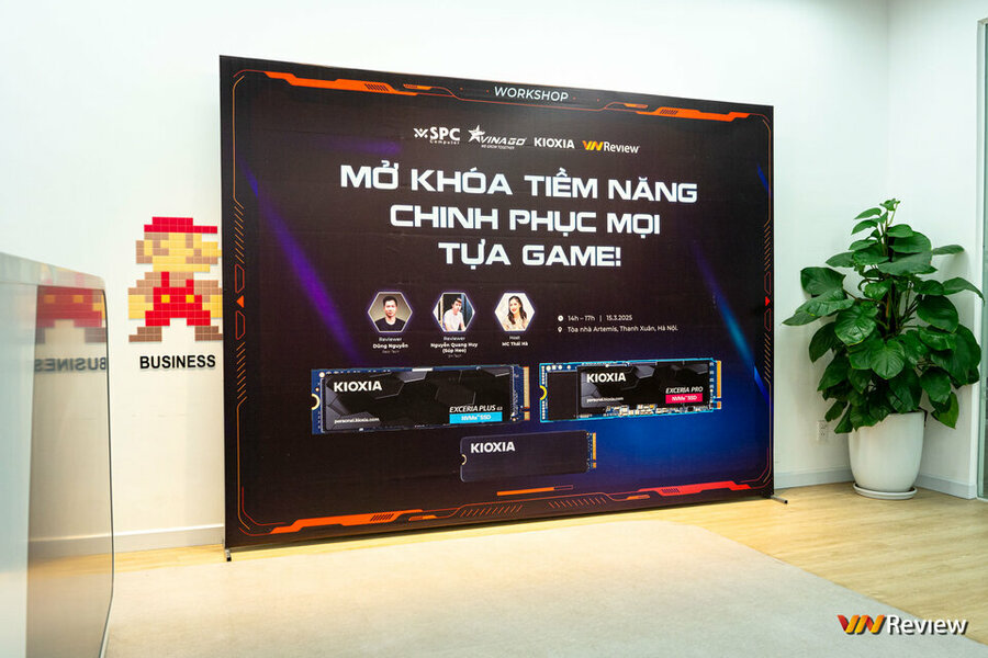 Workshop KIOXIA - 1.jpg