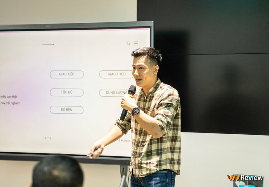 Workshop KIOXIA - 89.jpg