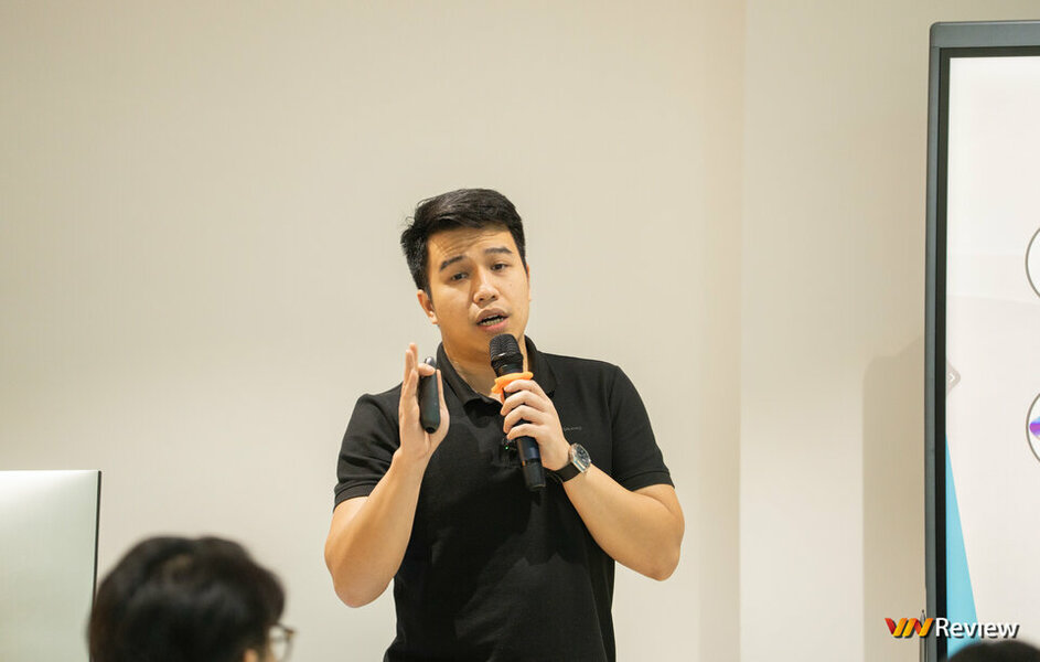 Workshop KIOXIA - 112.jpg