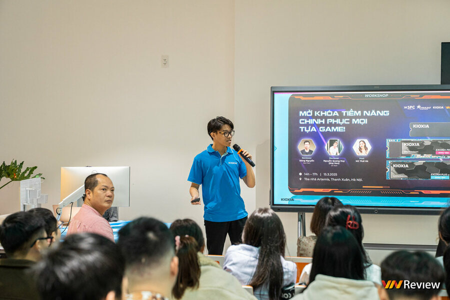 Workshop KIOXIA - 69.jpg