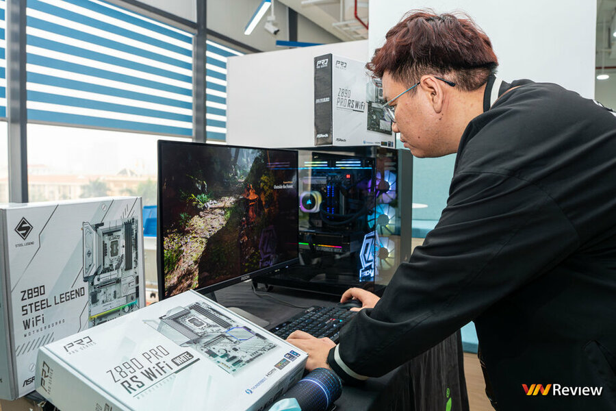 Workshop KIOXIA - 56.jpg