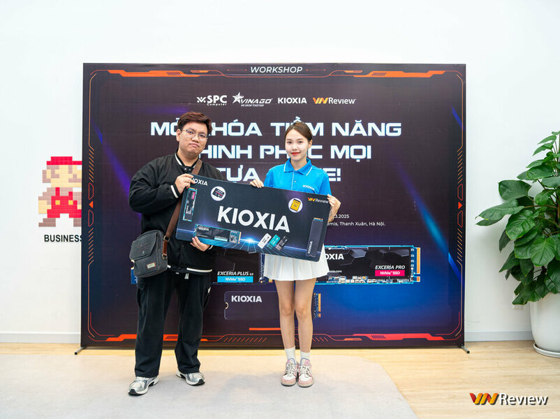 Workshop KIOXIA - 8.jpg