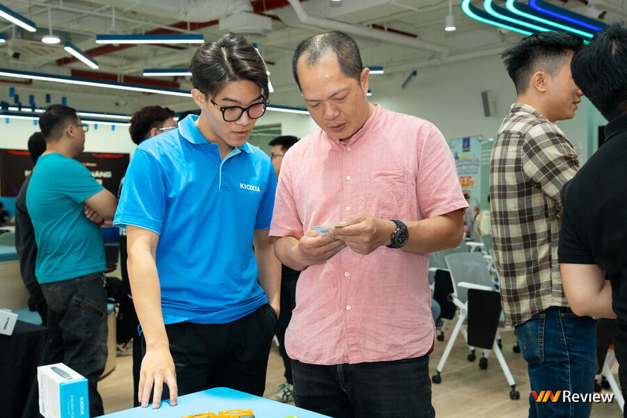 Workshop KIOXIA - 45.jpg