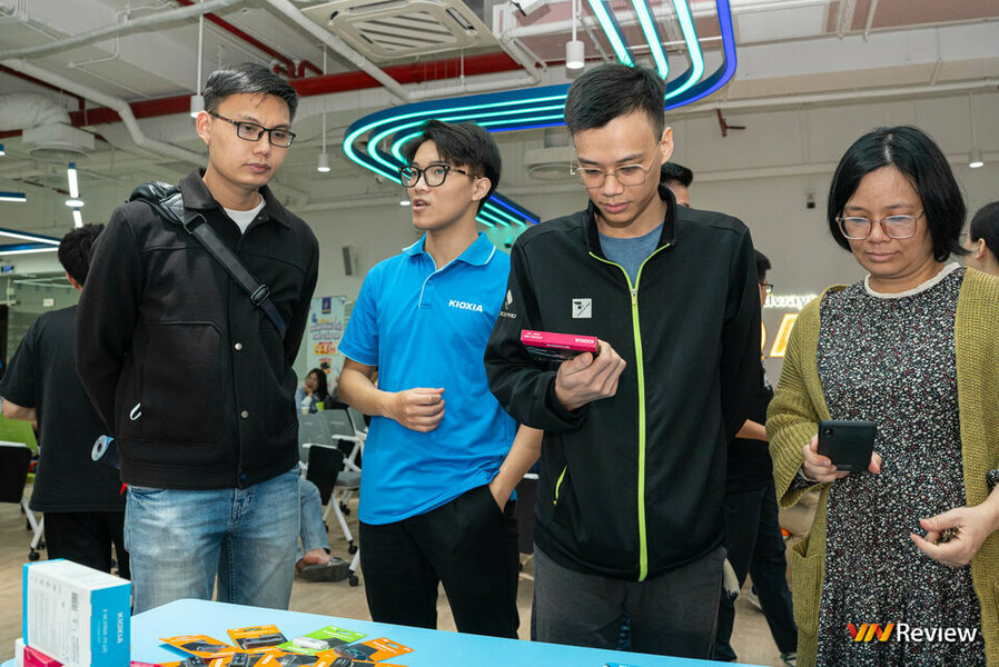 Workshop KIOXIA - 57.jpg