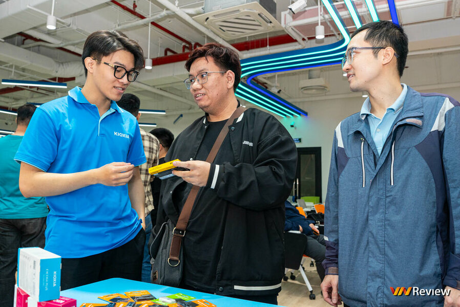 Workshop KIOXIA - 49.jpg