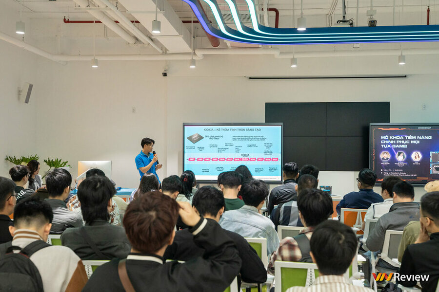 Workshop KIOXIA - 74.jpg