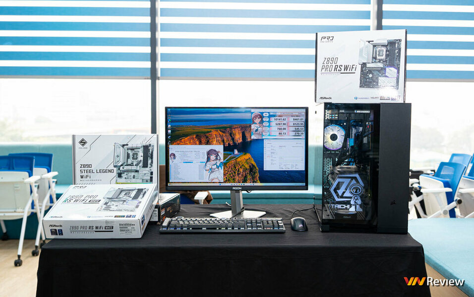 Workshop KIOXIA - 13.jpg