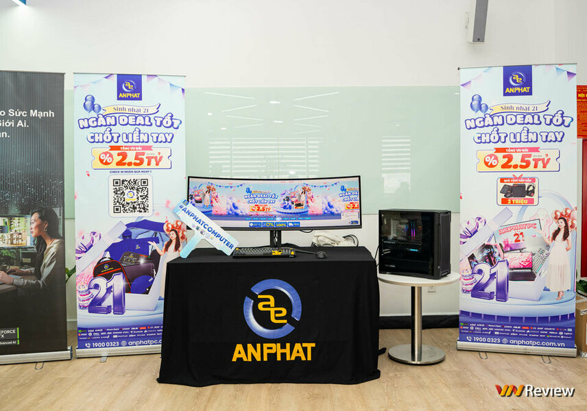Workshop KIOXIA - 9.jpg