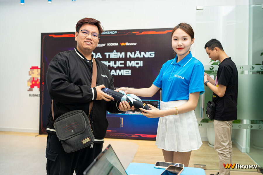 Workshop KIOXIA - 7.jpg