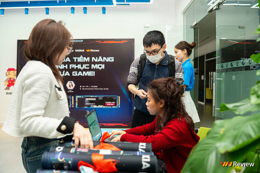 Workshop KIOXIA - 16.jpg