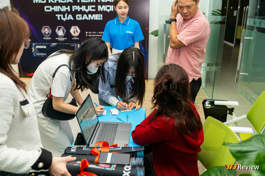 Workshop KIOXIA - 19.jpg