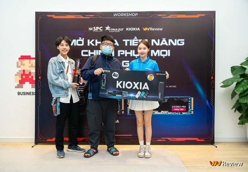 Workshop KIOXIA - 29.jpg
