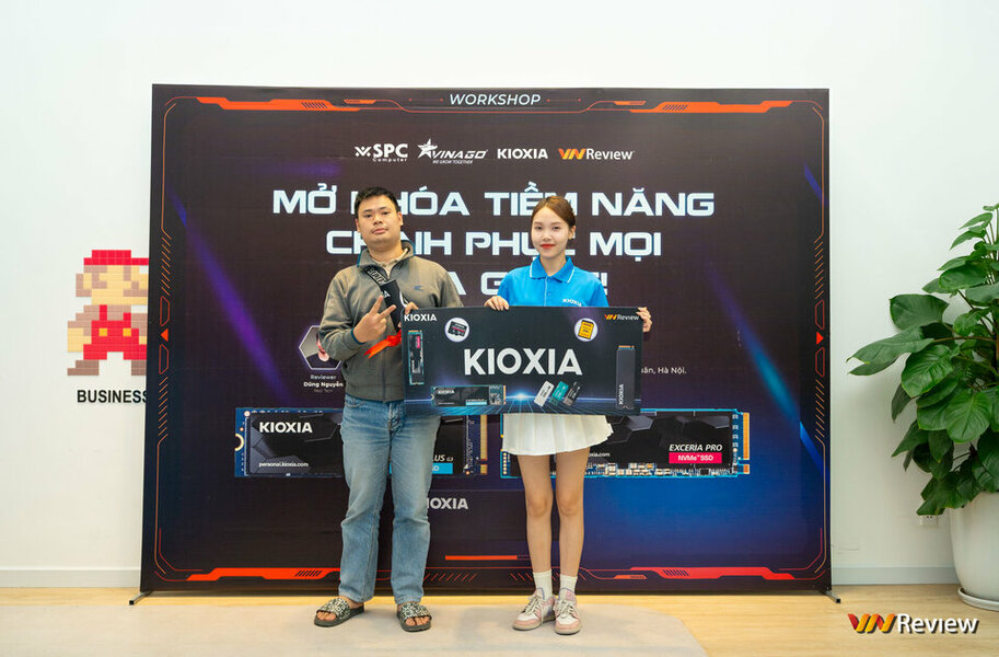 Workshop KIOXIA - 35.jpg