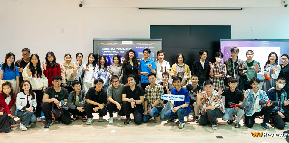 Workshop KIOXIA - 133.jpg