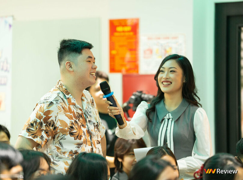 Workshop KIOXIA - 120.jpg