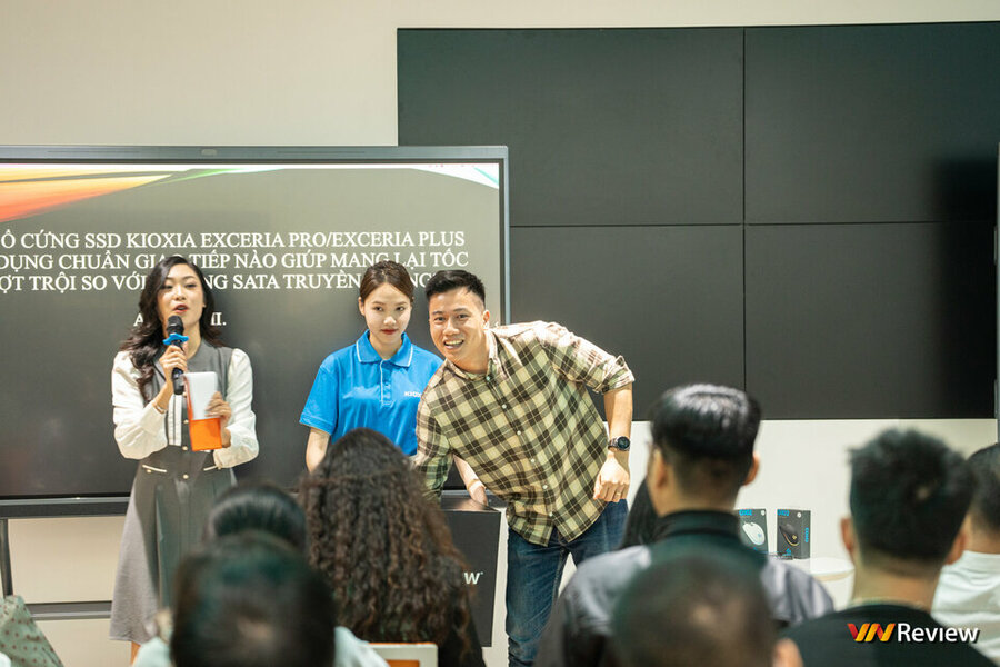 Workshop KIOXIA - 125.jpg