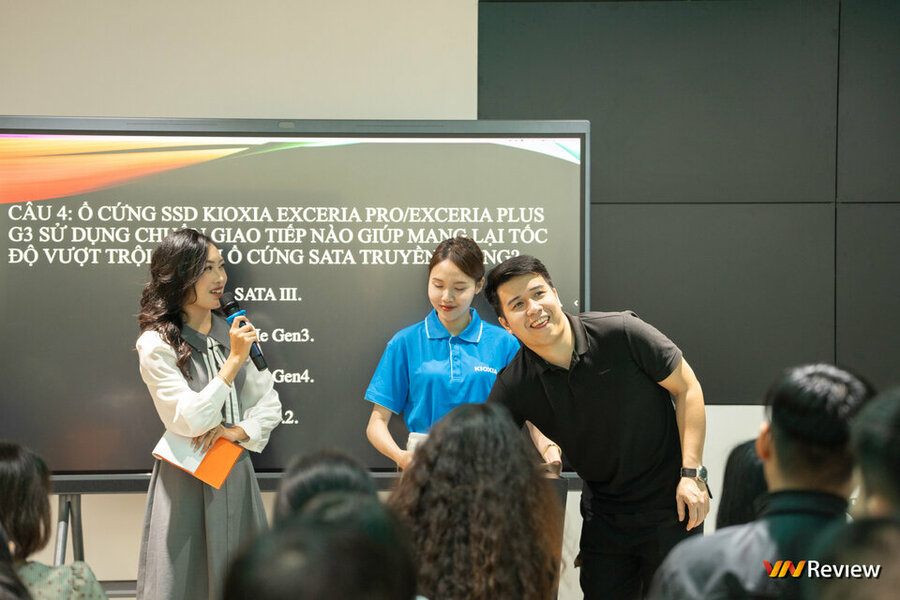 Workshop KIOXIA - 130.jpg
