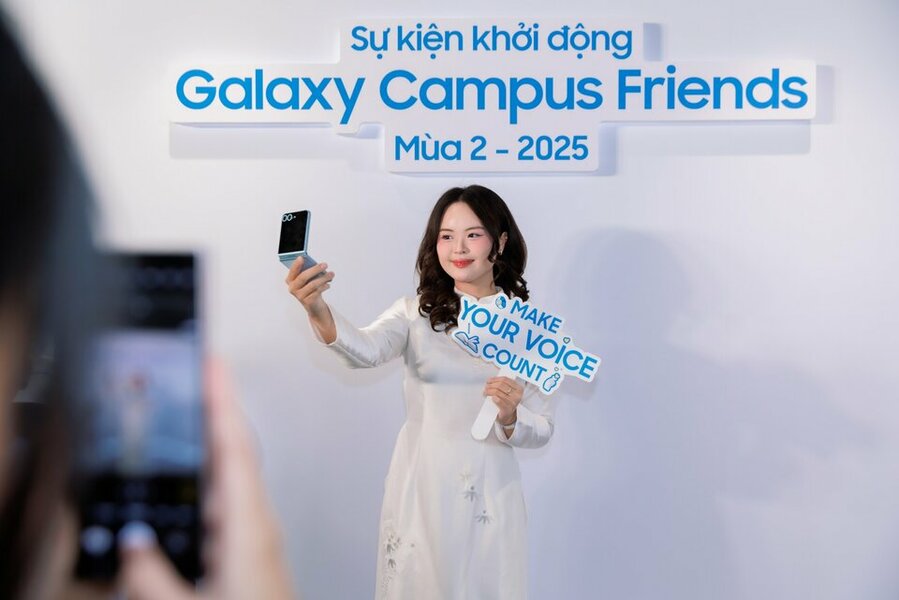 5_ko lo go.jpg
