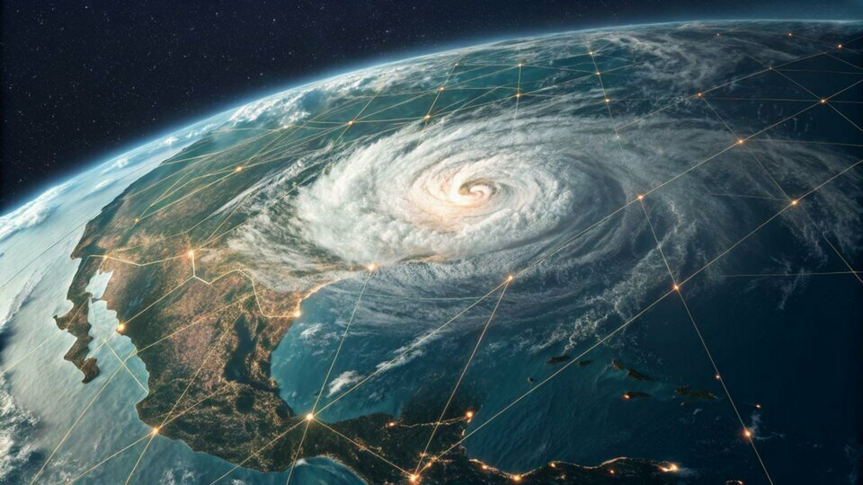 ouragan-ia_jpg_75.jpg