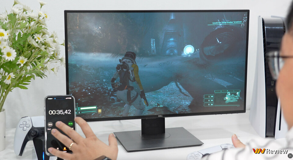 Tốc độ load game trên PS5.jpg