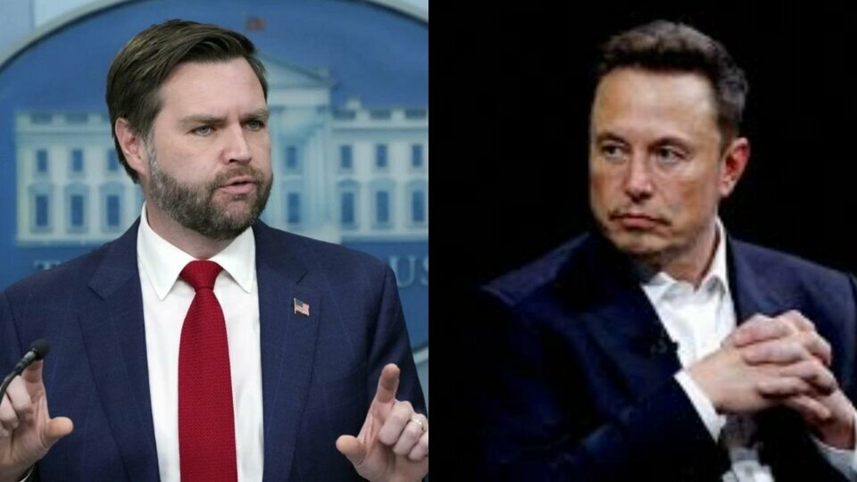jd-vance-and-elon-musk-254833651-16x9_0_png_75.jpg