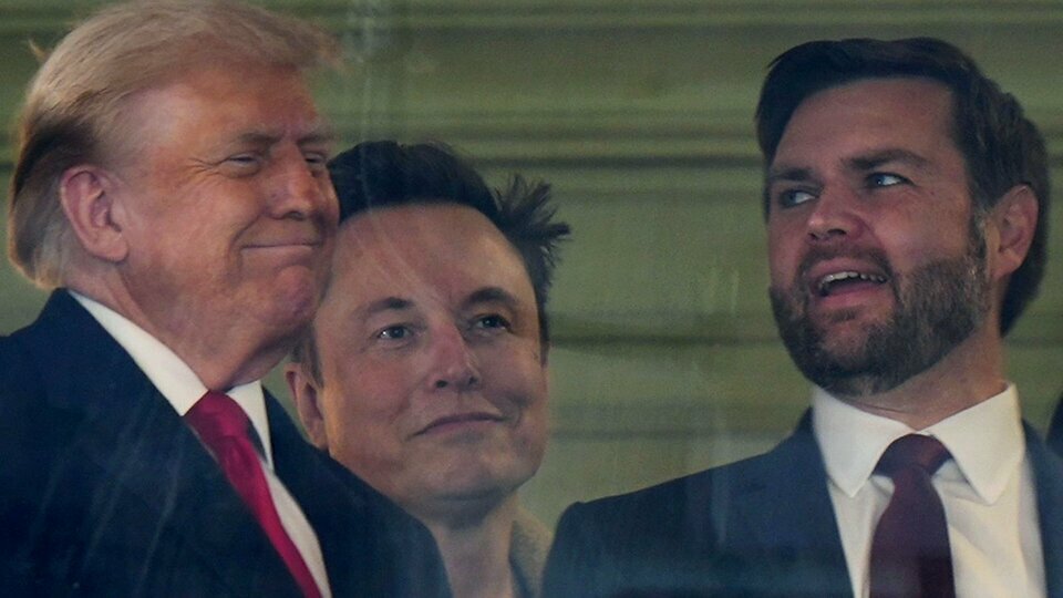 Jd_vance_musk_audio_1742807199143_1742807202888_jpg_75.jpg