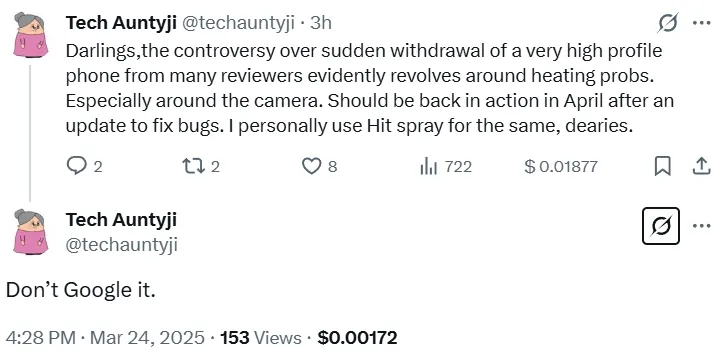 1742911246768.png