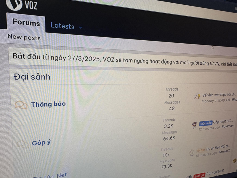 1742959549143.png
