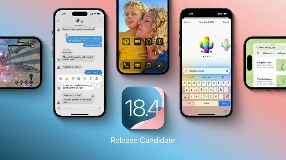 ios-18-4-rc_jpg_75.jpg