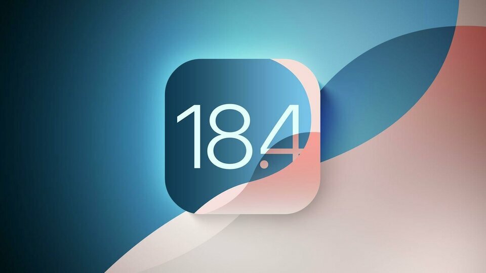 ios-184-173808665085077007659_jpg_75.jpg