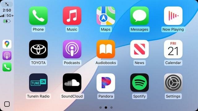 carplay-view-ios-18-4-17402153549021217605753-1740220507161-1740220507302216233687-17428867409...jpg carplay-view-ios-18-4-17402153549021217605753-1740220507161-1740220507302216233687-17428867409...jpg