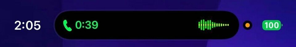 new-siri-indicator-dot-ios-18-4-17402153548801174842165-1740220509024-1740220509123961236369-1...jpg