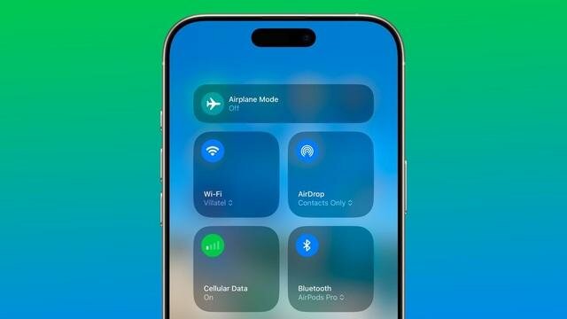 ios-18-4-cellular-signal-control-center-1740215999941129991597-1740220509675-17402205097979035...jpg