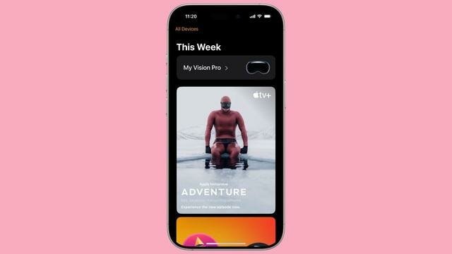 vision-pro-app-iphone-1740215354944653879701-1740220511348-17402205116401867627983-17428865402...jpg