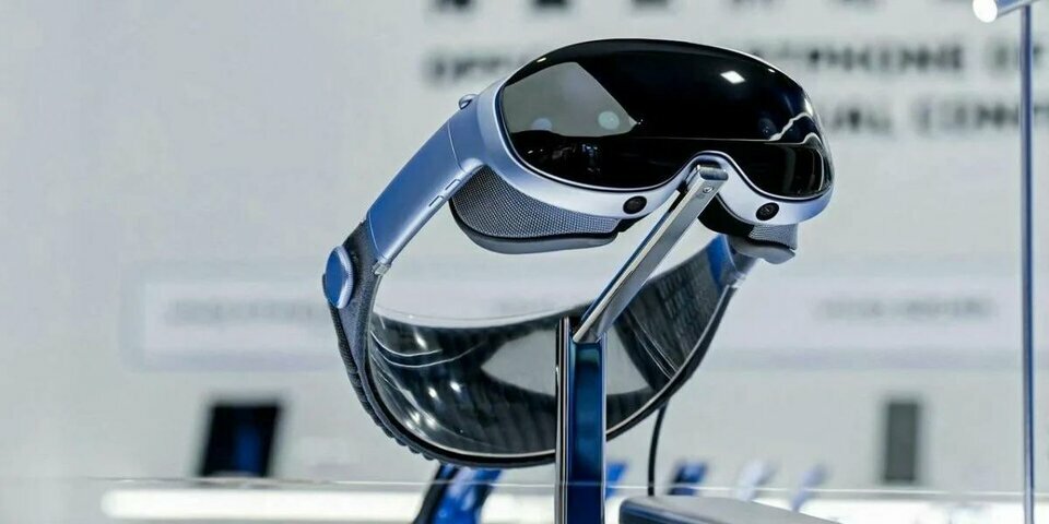 vivo-vision-mixed-reality-headset-1742900175712228318456-1742918030238-1742918030564617146784....jpg