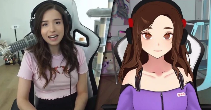 1742966396903.png