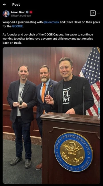 1742970037681.png 1742970037681.png