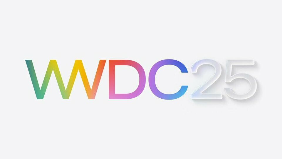 apple-wwdc25-event-brandingbi_jpglarge-1742960789071-17429607949401577702770-1742960944074-174...jpg