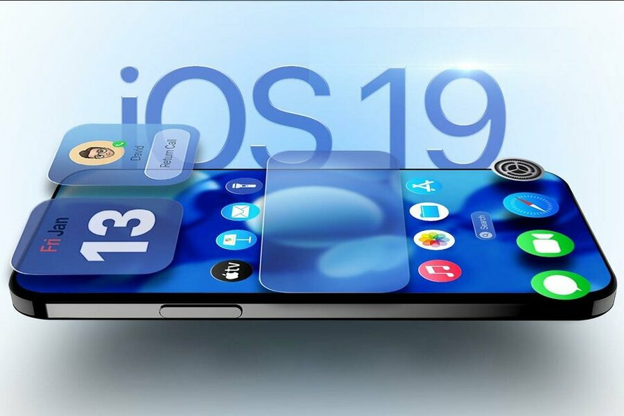 ios-19-se-la-cuoc-cach-mang-lon-nhat-cho-iphone-93541_png_75(1).jpg ios-19-se-la-cuoc-cach-mang-lon-nhat-cho-iphone-93541_png_75(1).jpg