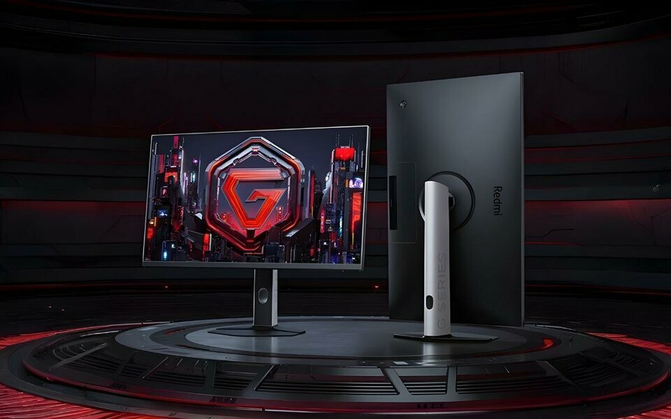 redmi-g27q-240hz-monitor-17429188385621481571357-1742946370193-17429463703731920061150.jpeg_75.jpg