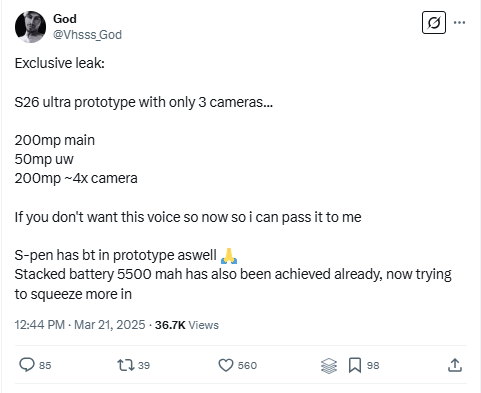 1742974424729.png