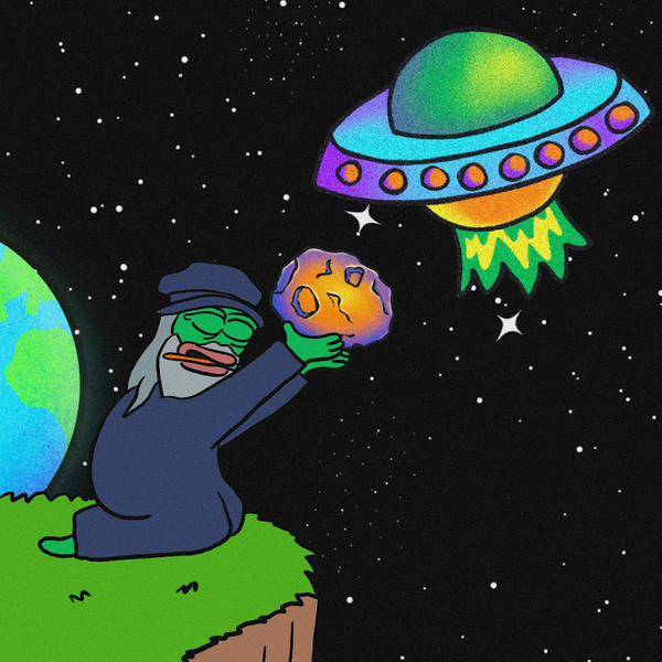 1742979826761.png 1742979826761.png
