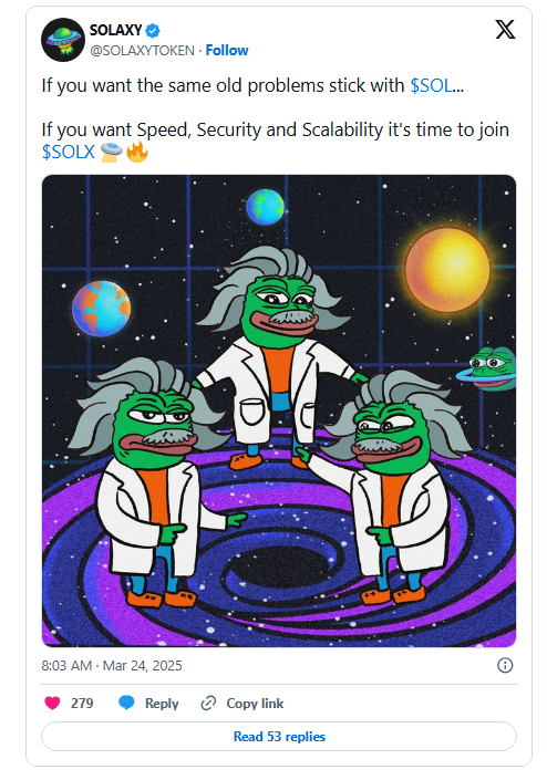 1742980006567.png 1742980006567.png