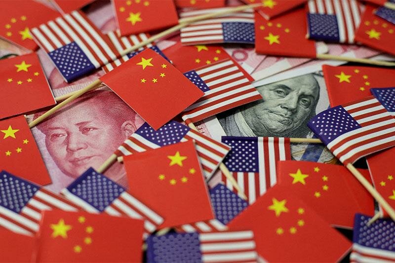 US-and-China-flags_jpg_75.jpg