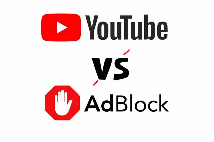 8347012_YouTube-vs-Ad-Blocker-tinhte_jpg_75.jpg