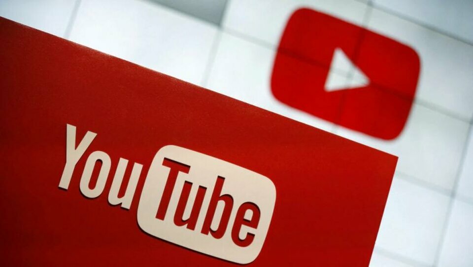 cach-chan-canh-bao-adblock-cua-youtube-mot-cach-don-gian-231019114114_jpg_75.jpg cach-chan-canh-bao-adblock-cua-youtube-mot-cach-don-gian-231019114114_jpg_75.jpg