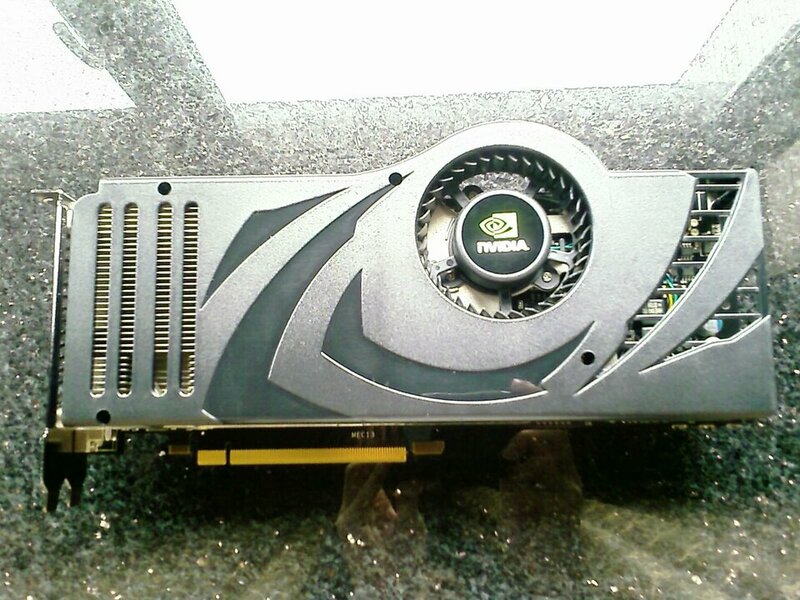 NVIDIA_GeForce_8800_Ultra_png_75.jpg