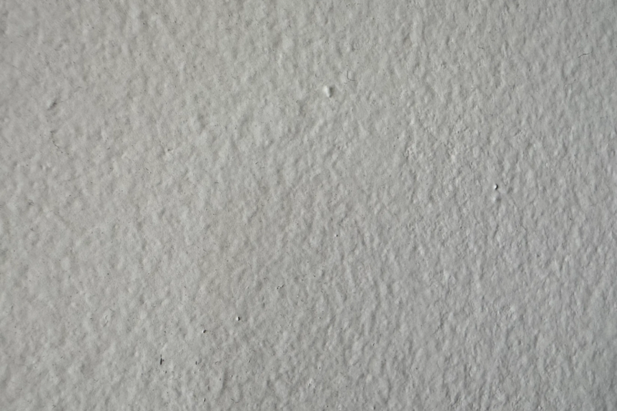 1743042256669.png