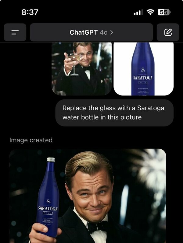 openais-new-4o-image-generation-1743048628916-1743048628995268950997_jpg_75.jpg
